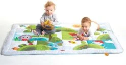 Tiny Love Supermat Speelmat - Meadow Days -Babyproducten Promotie Winkel 1200x621 3