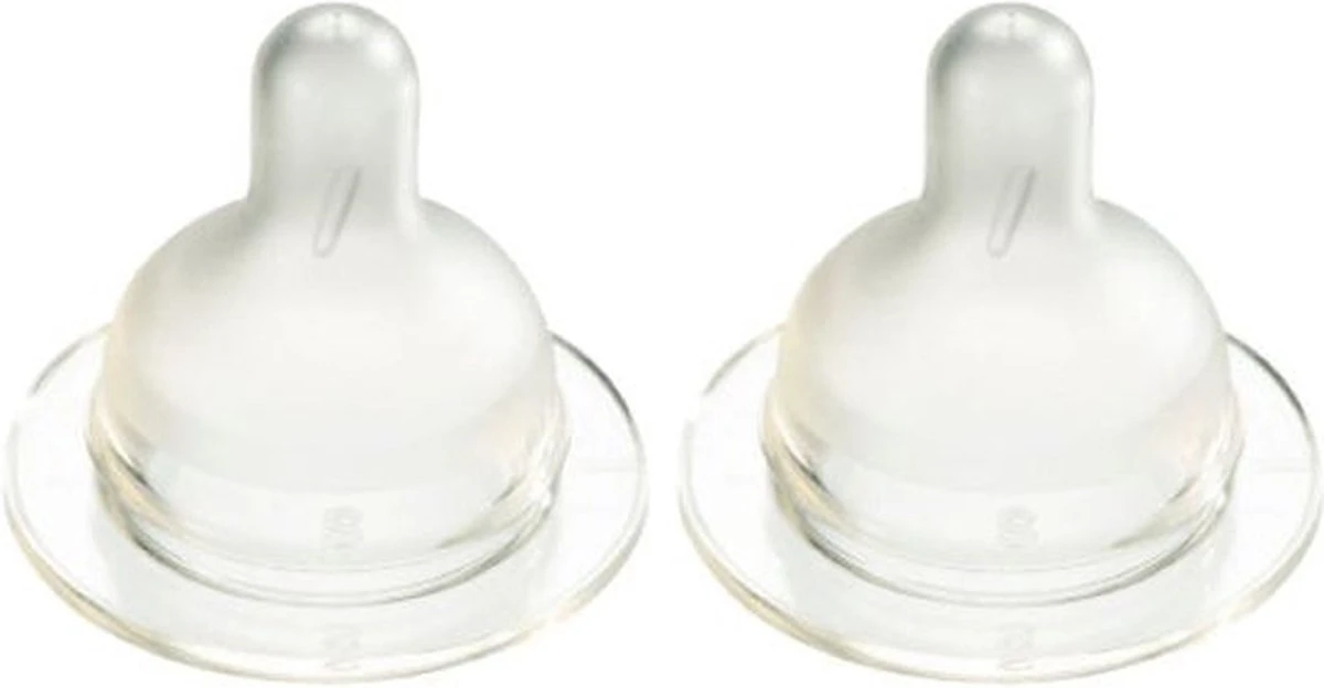 Difrax Flessenspeen Wide voor brede babyflessen - Maat Small - 2 stuks Difrax Flessenspeen Wide Voor Brede Babyflessen - Maat Small - 2 Stuks -Babyproducten Promotie Winkel 1200x624 1