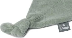 Jollein Speendoekje Badstof Leaf - Ash Green -Babyproducten Promotie Winkel 1200x630 2
