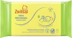 Zwitsal Lotion Billendoekjes - 520 Stuks - Voordeelverpakking 2 Zwitsal Lotion Billendoekjes - 520 Stuks - Voordeelverpakking -Babyproducten Promotie Winkel 1200x634
