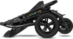 Lionelo Annet Tour - Buggy - Inklapsysteem - XXL Dakje - Tot 22 Kg 14 Lionelo Annet Tour - Buggy - Inklapsysteem - XXL Dakje - Tot 22 Kg -Babyproducten Promotie Winkel 1200x635 2