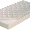ABZ Baby Matras Polyether - 60x120x10 Cm