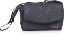 Duo Kinderwagen Chipolino Duo Smart Zwart, Incl. Luiertas -Babyproducten Promotie Winkel 1200x643 3