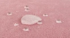 Merkloos Babyschommel Babyzitje - Stof Hout - Babyschommel Binnen - Kinderschommel - Schommel Baby Zitje - Schommelzitjes - Schommelstoel - Roze 4 Merkloos Babyschommel Babyzitje - Stof Hout - Babyschommel Binnen - Kinderschommel - Schommel Baby Zitje - Schommelzitjes - Schommelstoel - Roze -Babyproducten Promotie Winkel 1200x645 3