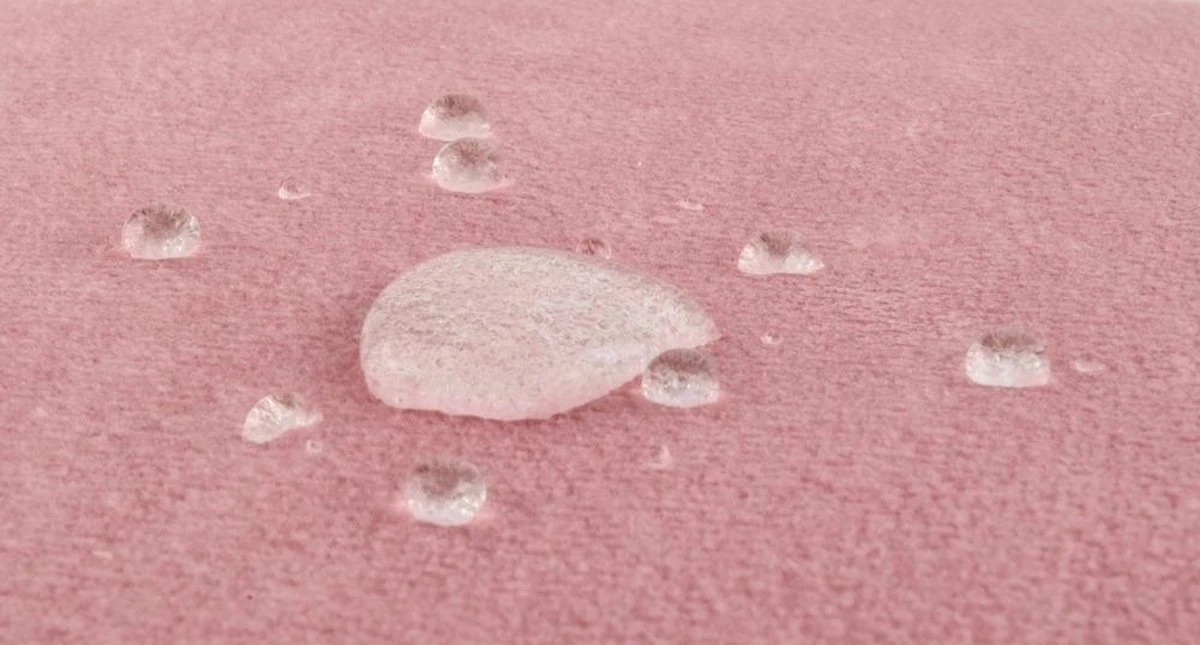 Babyschommel Babyzitje - Stof Hout - Babyschommel Binnen - kinderschommel - Schommel Baby Zitje - Schommelzitjes - Schommelstoel - Roze Merkloos Babyschommel Babyzitje - Stof Hout - Babyschommel Binnen - Kinderschommel - Schommel Baby Zitje - Schommelzitjes - Schommelstoel - Roze -Babyproducten Promotie Winkel 1200x645 3