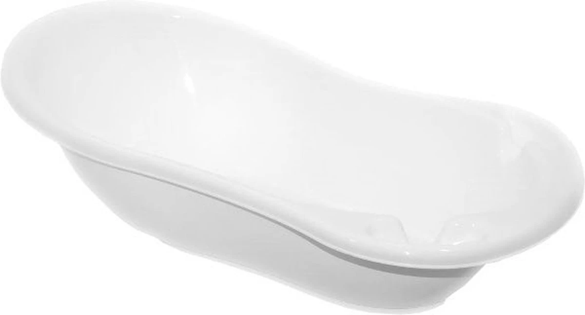 MamaLoes Wit Badset Incl. Zwarte Badstandaard MamaLoes Wit Badset Incl. Zwarte Badstandaard -Babyproducten Promotie Winkel 1200x647 2