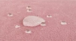 T.R. Goods Babyschommel Voor Binnen - 3-in-1 Roze Plafondhanger - Baby Swing Seat - Gemaakt Van Hout -Babyproducten Promotie Winkel 1200x648 3