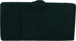 Ding Opvouwbaar Boxmatras In Tas 88 X 88 Cm -Babyproducten Promotie Winkel 1200x649 1