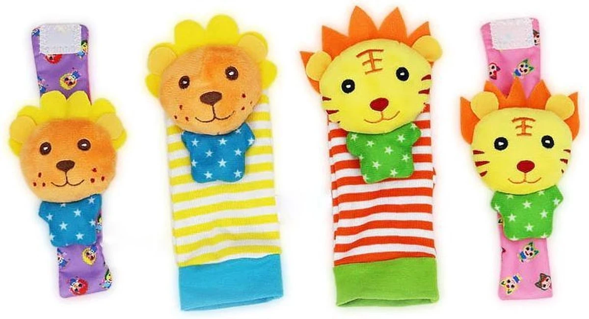 Baby rammelaar | Baby rammelaar sokjes en rammelaar armbanden|4-delig rammelaar set|Pols- en Voetrammelaar set| 0 t/m 24 maanden | Babyarmband | Babysokken | Babykleding|Pasgeboren baby| Baby gift set Baby Rammelaar | Baby Rammelaar Sokjes En Rammelaar Armbanden|4-delig Rammelaar Set|Pols- En Voetrammelaar Set| 0 T/m 24 Maanden | Babyarmband | Babysokken | Babykleding|Pasgeboren Baby| Baby Gift Set -Babyproducten Promotie Winkel 1200x650 3