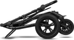 Lionelo Annet Tour - Buggy - Inklapsysteem - XXL Dakje - Tot 22 Kg 11 Lionelo Annet Tour - Buggy - Inklapsysteem - XXL Dakje - Tot 22 Kg -Babyproducten Promotie Winkel 1200x650 4