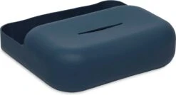 Jollein Billendoekjes Box Siliconen - Nougat 6 Jollein Billendoekjes Box Siliconen - Nougat -Babyproducten Promotie Winkel 1200x652 1