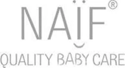 Naïf Natuurlijke Bruistabletten Voor Baby & Kind - 8 Stuks Per Doosje -Babyproducten Promotie Winkel 1200x655