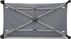 Lionelo Stefi - Campingbedje - 125x65cm - Tot 15kg - Transporttas -Babyproducten Promotie Winkel 1200x656 2