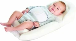 Doomoo Basics - Supreme Sleep Plus - Slaapnestje -Babyproducten Promotie Winkel 1200x657 5