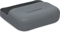 Jollein Billendoekjes Box Siliconen - Jeans Blue -Babyproducten Promotie Winkel 1200x658