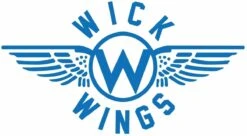 Wick Wings Antislip Overtrek Voor Vliegtuigbedjes Of Voetensteun -Babyproducten Promotie Winkel 1200x661 2