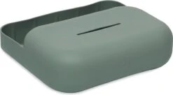 Jollein Billendoekjes Box Siliconen - Jeans Blue -Babyproducten Promotie Winkel 1200x662 1