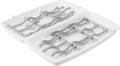 Baby Ono Flesjes Droogrek 1071/01 -Babyproducten Promotie Winkel 1200x662 4