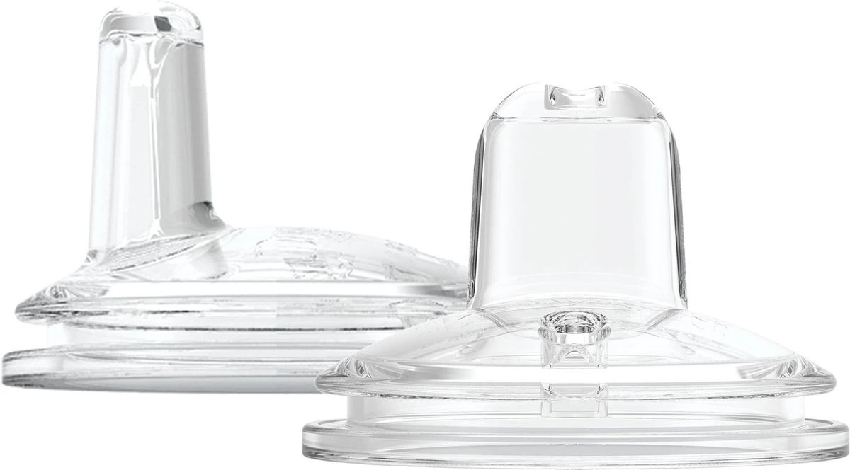 Dr. Brown's Options+ Anti-colic Sippy Spout - Voor Brede Halsfles - 2 Stuks Dr. Brown's Options+ Anti-colic Sippy Spout - Voor Brede Halsfles - 2 Stuks -Babyproducten Promotie Winkel 1200x664 1