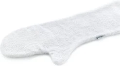 Babyjem Shower Glove Wit Douche Handschoen 1114681 -Babyproducten Promotie Winkel 1200x667