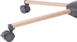 Maxi-Cosi Alba - Beyond Green - Kinderstoel - Vanaf De Geboorte Tot Ca. 3 Jaar -Babyproducten Promotie Winkel 1200x668 1