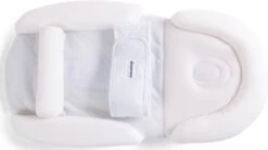 Doomoo Basics - Supreme Sleep Plus - Slaapnestje -Babyproducten Promotie Winkel 1200x669 1