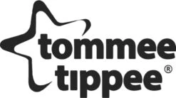 Tommee Tippee Twist & Click Tub Pink -Babyproducten Promotie Winkel 1200x669