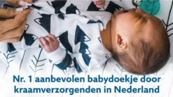 WaterWipes Billendoekjes Bio - 9 X 60 Stuks - 540 Doekjes 10 WaterWipes Billendoekjes Bio - 9 X 60 Stuks - 540 Doekjes -Babyproducten Promotie Winkel 1200x675 2