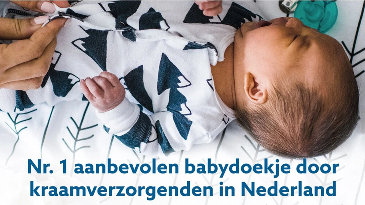 WaterWipes Billendoekjes Bio - 9 x 60 stuks - 540 doekjes WaterWipes Billendoekjes Bio - 9 X 60 Stuks - 540 Doekjes -Babyproducten Promotie Winkel 1200x675 2