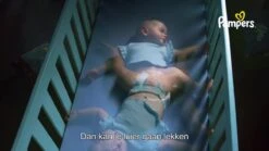 Pampers® Pampers - Baby Dry - Maat 3 - Mega Maandbox - 312 Luiers -Babyproducten Promotie Winkel 1200x675 3