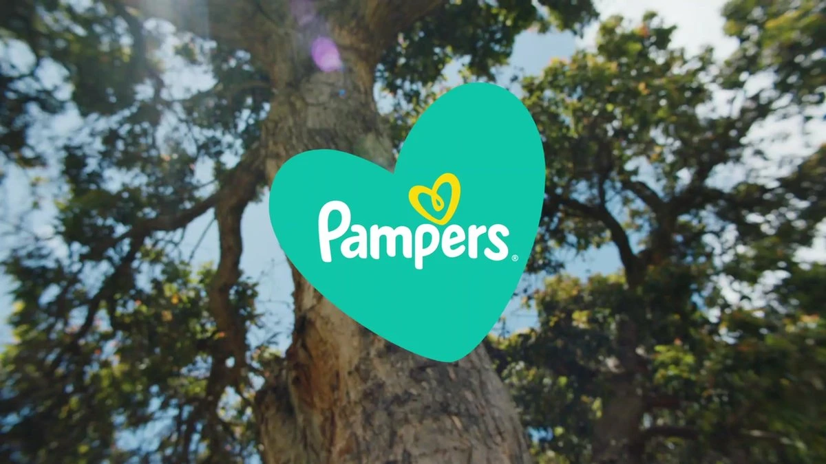 Pampers Baby-Dry Luiers - Maat 5+ (12-17 kg) - 132 stuks - Multi-Pack Pampers® Pampers Baby-Dry Luiers - Maat 5+ (12-17 Kg) - 132 Stuks - Multi-Pack -Babyproducten Promotie Winkel 1200x675 5