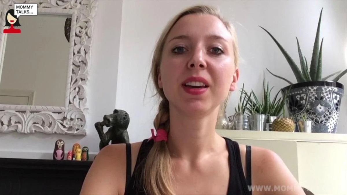 Pampers Baby-Dry Luiers - Maat 5+ (12-17 kg) - 132 stuks - Multi-Pack Pampers® Pampers Baby-Dry Luiers - Maat 5+ (12-17 Kg) - 132 Stuks - Multi-Pack -Babyproducten Promotie Winkel 1200x675 6