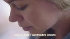 Huggies Luiers - Maat 2 (3 Tot 6 Kg) - 210 Stuks - Newborn - Voordeelverpakking -Babyproducten Promotie Winkel 1200x675 8