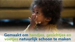 WaterWipes Snoetendoekjes 540 Doekjes -Babyproducten Promotie Winkel 1200x676