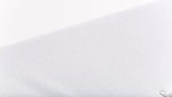 Doomoo Basics Baby Sleep - Zijligkussen 6 Doomoo Basics Baby Sleep - Zijligkussen -Babyproducten Promotie Winkel 1200x678 4