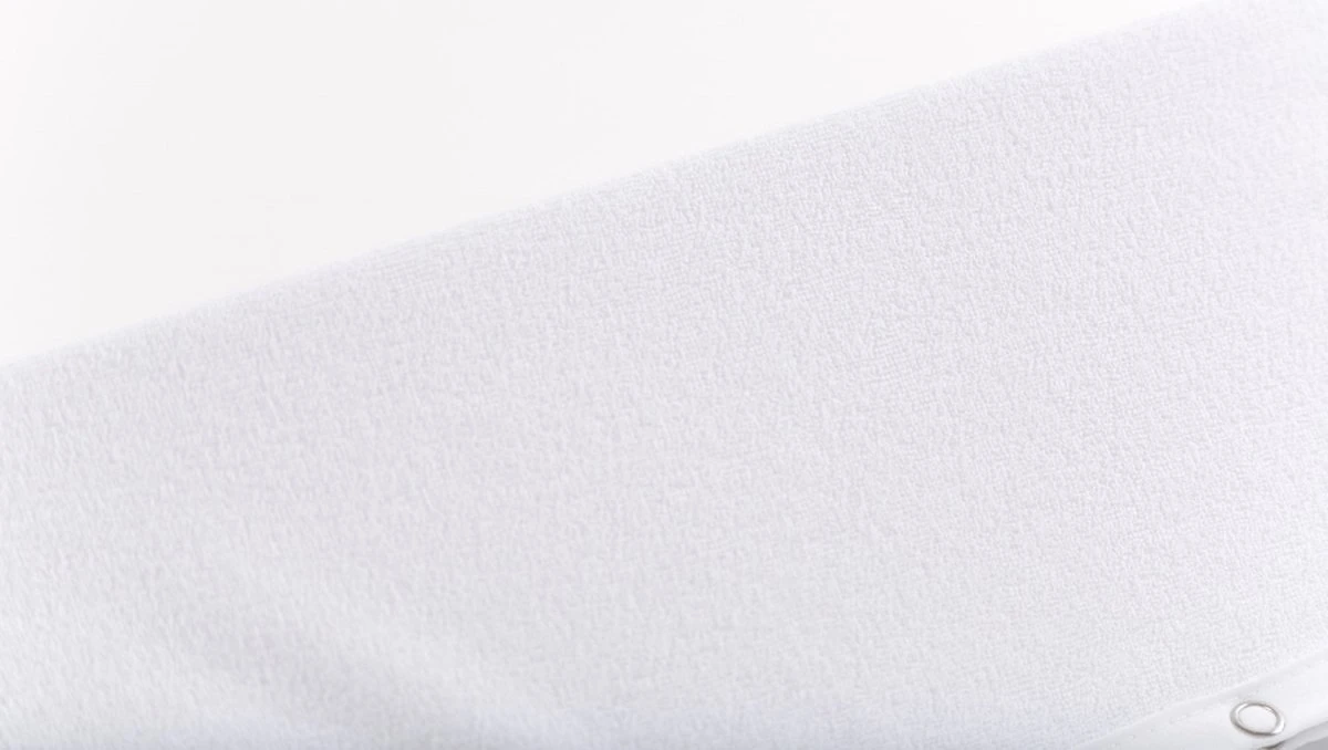 Doomoo Basics Baby Sleep - Zijligkussen Doomoo Basics Baby Sleep - Zijligkussen -Babyproducten Promotie Winkel 1200x678 4