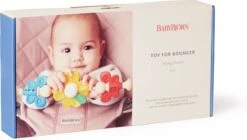 BabyBjörn Speelboog Voor Wipstoel - Vliegende Vriendjes 2 BabyBjörn Speelboog Voor Wipstoel - Vliegende Vriendjes -Babyproducten Promotie Winkel 1200x678 9