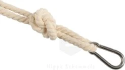 Baby / Kinder Schommel Voor Binnen Of Buiten! - Luxe Baby Swing Donker Grijs - Schommelstoel Inclusief Zachte Kussens En Bevestigingsmaterialen - Met Veiligheidsgordel! -Babyproducten Promotie Winkel 1200x682 7