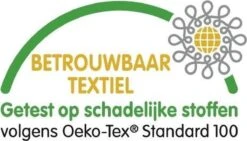 Princess Kindermatras HR40 Koudschuim -70x140 X10-cm - Anti-allergische Wasbare Hoes Met Rits 2 Princess Kindermatras HR40 Koudschuim -70x140 X10-cm - Anti-allergische Wasbare Hoes Met Rits -Babyproducten Promotie Winkel 1200x685 1