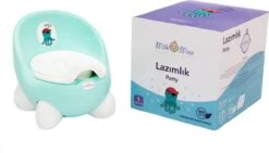 Milk&Moo Plaspotje - Zitpotje Peuter - Zetelpotje - Potje Peuter - Zindelijkheidstraining - Antislip -Babyproducten Promotie Winkel 1200x686