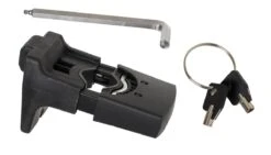 Thule Yepp Mini Fietsstoeltje Voor - Bijoux -Babyproducten Promotie Winkel 1200x686 5