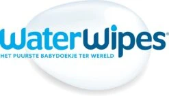 WaterWipes Snoetendoekjes 540 Doekjes -Babyproducten Promotie Winkel 1200x687 2