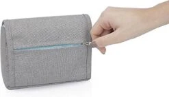 Babymoov Verzorgingsset Compact -Babyproducten Promotie Winkel 1200x687 3