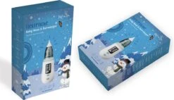 Hoy En Dia® Neusreiniger Baby Snoetenpoetsers - Neuspeer Met USB - Elektrische Neuszuiger En Oorreiniger 7 Hoy En Dia® Neusreiniger Baby Snoetenpoetsers - Neuspeer Met USB - Elektrische Neuszuiger En Oorreiniger -Babyproducten Promotie Winkel 1200x690 1