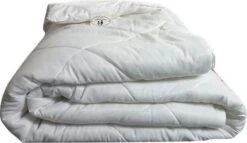 Lotte & Julius Dekbed - 120 X 150 Cm - Enkel Peuterdekbed -Babyproducten Promotie Winkel 1200x694 3