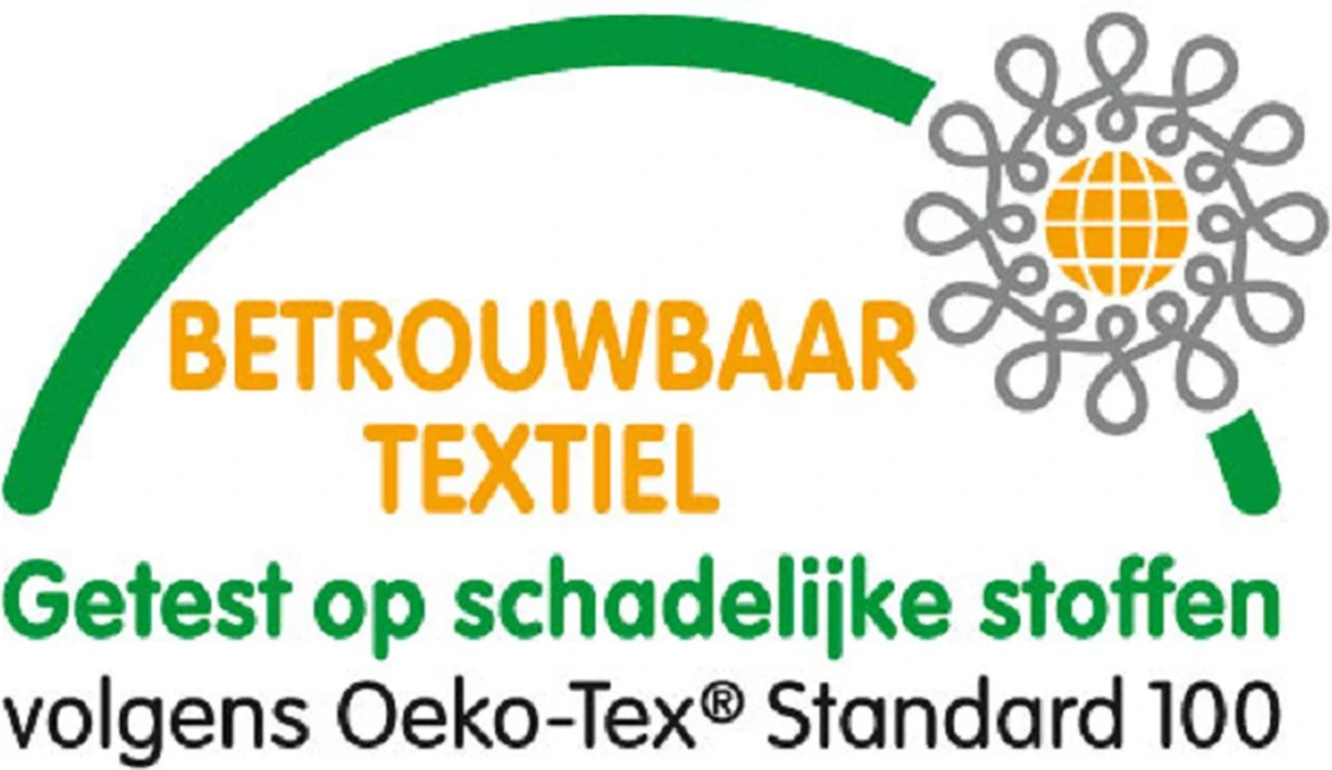 Ultra Soft Princessdekbed Enkel Baby-Ledikant -100x135-cm-Anti Allergie-Wasbaar -Wit Ultra Soft Princessdekbed Enkel Baby-Ledikant -100x135-cm-Anti Allergie-Wasbaar -Wit -Babyproducten Promotie Winkel 1200x694 4