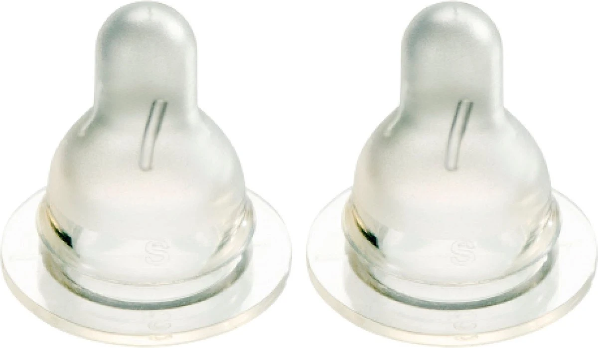 Difrax Flessenspeen Natural - Maat Large - 2 stuks Difrax Flessenspeen Natural - Maat Large - 2 Stuks -Babyproducten Promotie Winkel 1200x698 5