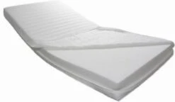 Comfort Medium Baby Princess Matras - 60x120x10 Cm - SG25 -Babyproducten Promotie Winkel 1200x700 1