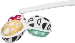 4moms MamaRoo 5 Classic Grey | Beweegt Zoals Jij, Bedienen Met Je Smartphone, WiFi Smart Home Integratie Via Amazon Alexa En Google Home 4 4moms MamaRoo 5 Classic Grey | Beweegt Zoals Jij, Bedienen Met Je Smartphone, WiFi Smart Home Integratie Via Amazon Alexa En Google Home -Babyproducten Promotie Winkel 1200x700 5