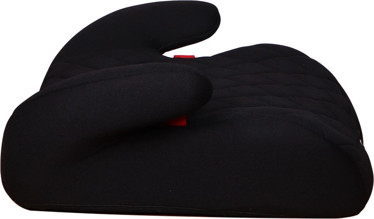 Ding Booster Auto Zitverhoger - Autozitje - Zwart - 15 t0t 36 kg - Groep 2/3 Ding Booster Auto Zitverhoger - Autozitje - Zwart - 15 T0t 36 Kg - Groep 2/3 -Babyproducten Promotie Winkel 1200x702 1